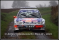 Photos des vainqueurs